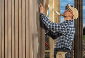 Best Vinyl Siding Installation  in , HI